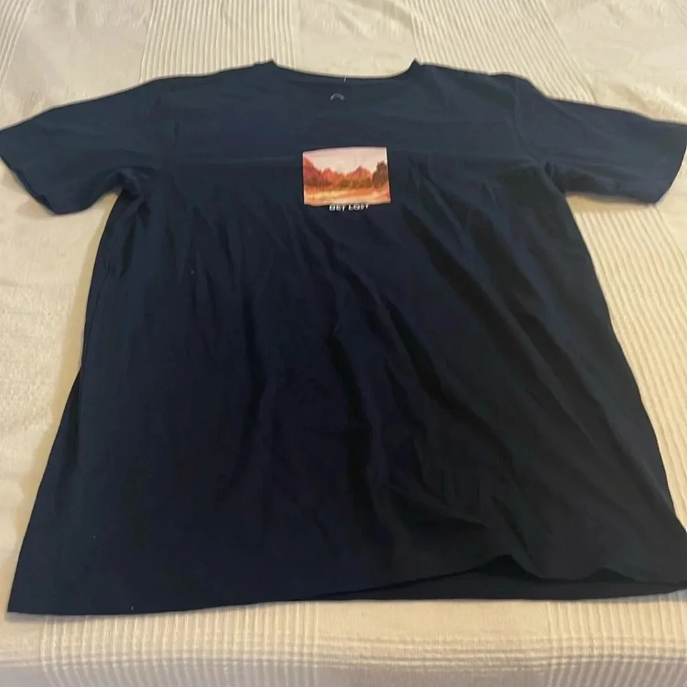 Original use - Picture 1 of 2